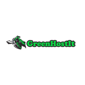 Weekly newsletter of Greenhostit3 | Revue