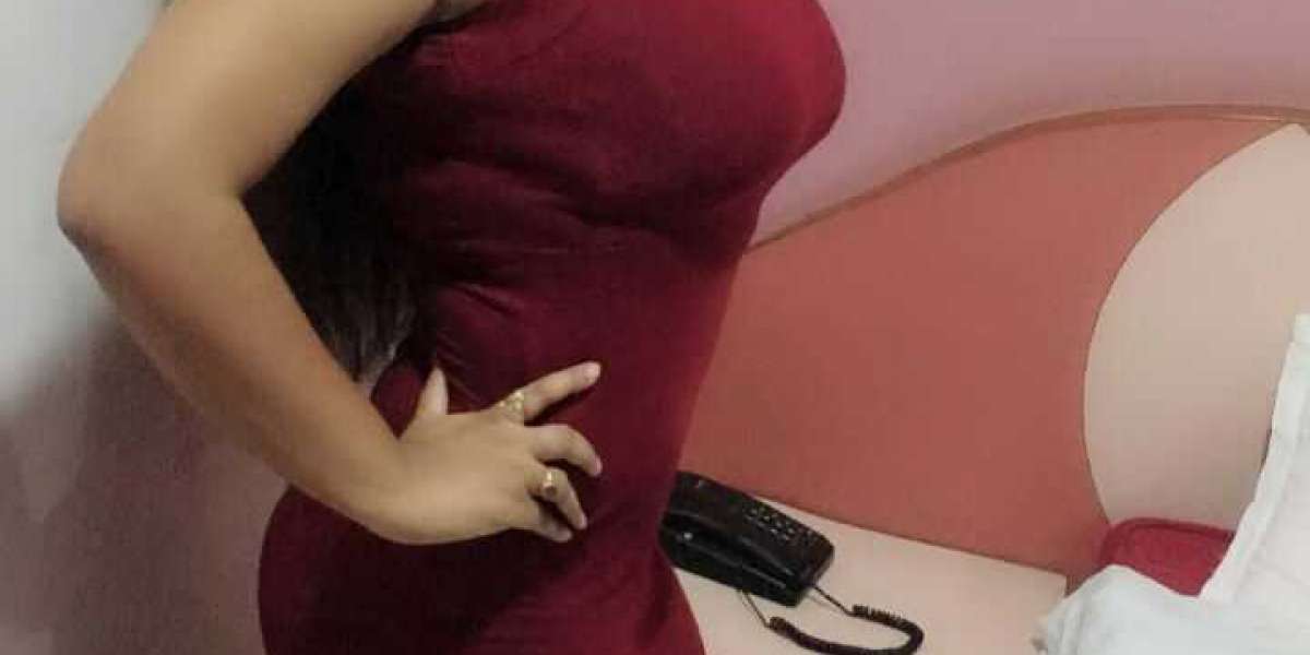Vadodara Independent ❤️escort video call service available service VIP ❤️?model 24 hour service ?available