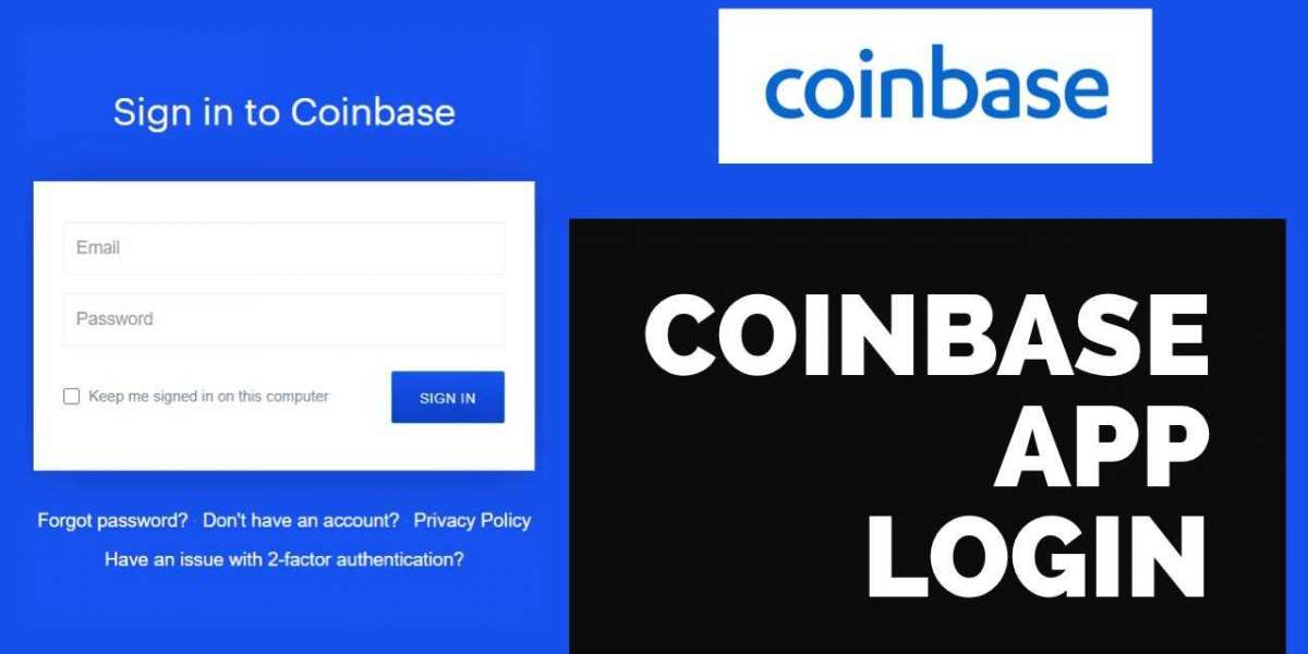 How do I report spam on Coinbase?