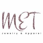 metjewelry Profile Picture