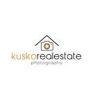 Kusko Photography Profile Picture