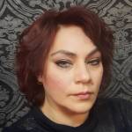Александра Птушкина Profile Picture