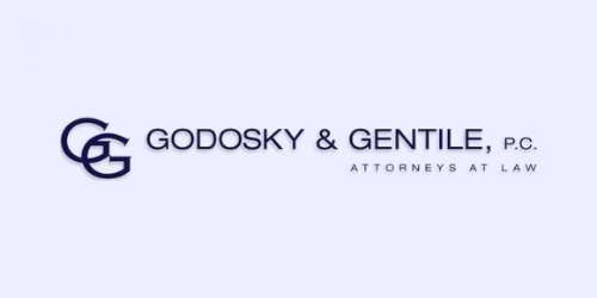 New York Automobile Accident Attorney | Godosky & Gentile