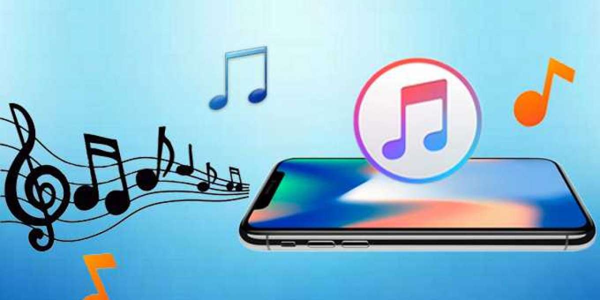 Download Free Ringtone For Mobile 2022