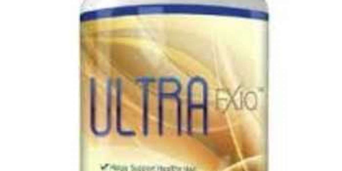 Ultra Fx10 Reviews - What Will You Get From Ultra Fx10 Reviews? any bad side effects?