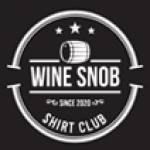 wine shirt club shirt Profile Picture