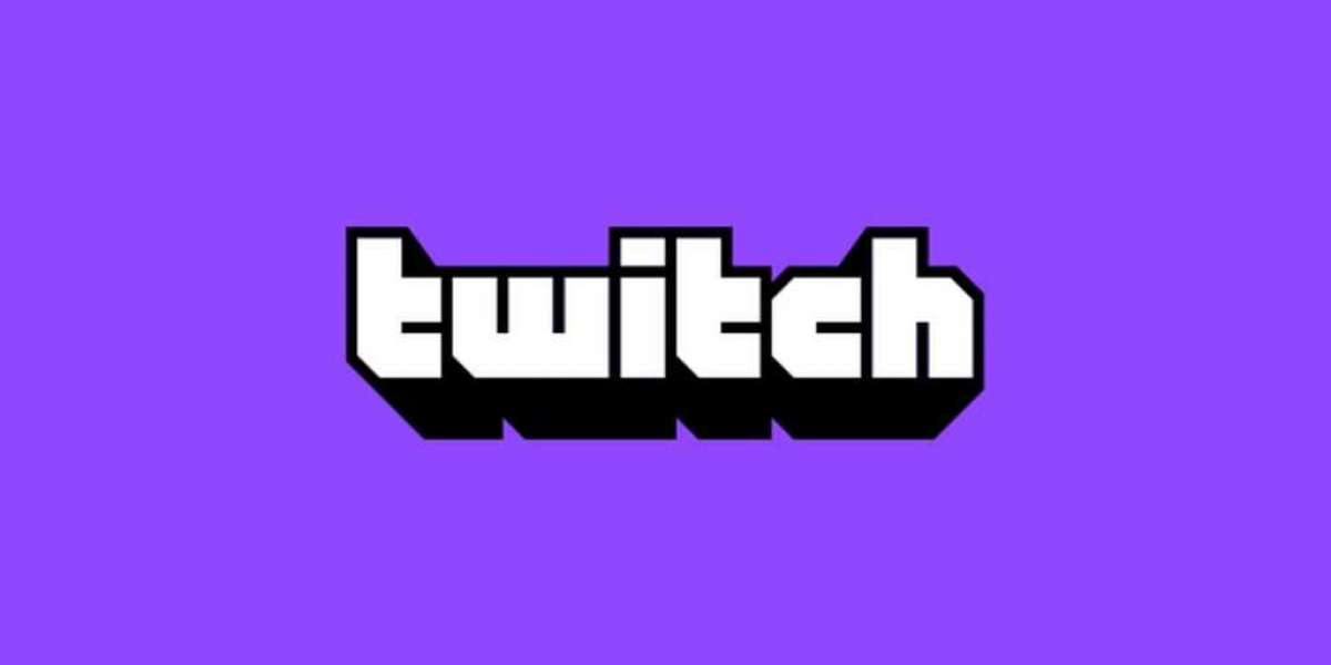 How to Create Twitch Account at Twitch Activate? 