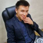 Алексей Субботин Profile Picture