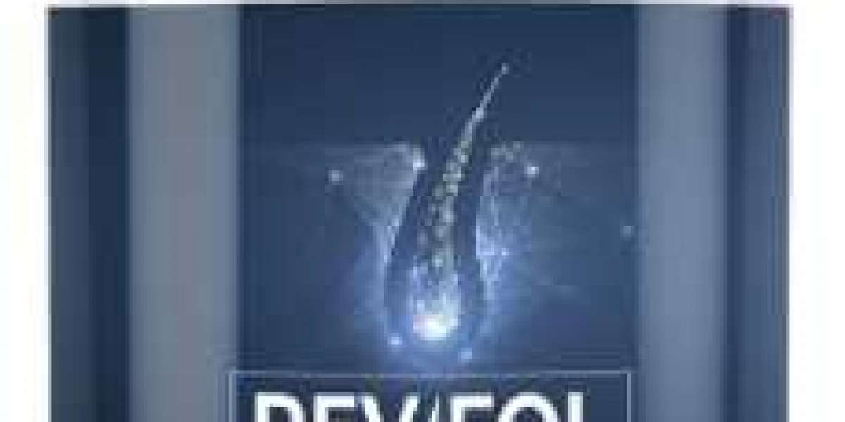 Revifol Reviews - Revifol Reviews Can You Believe it? READ