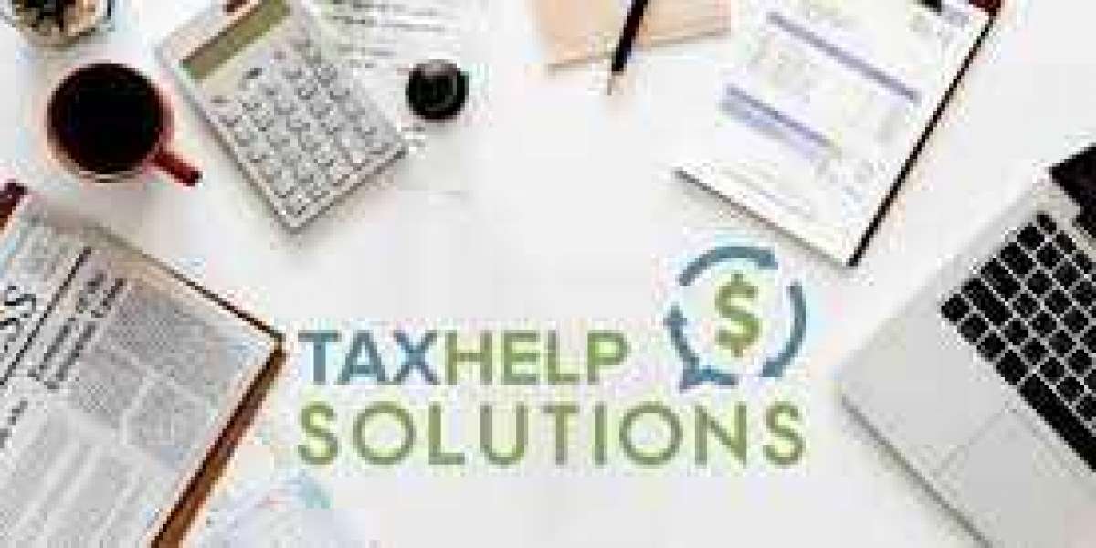 Best CPA Services in Dublin USA
