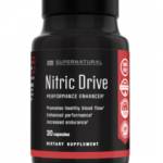 nitricdrives Profile Picture