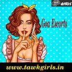 Tawk Girls Profile Picture