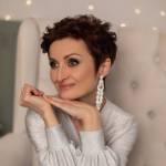 Мария Литовченко Profile Picture