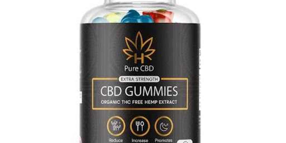 [Shark-Tank]#1 Sandra Bullock CBD Gummies - Natural & 100% Safe