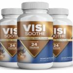 Visisoothe Review Profile Picture