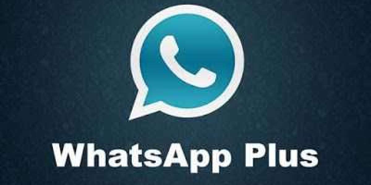 Reseñas sobre Whatsapp Apk Plus