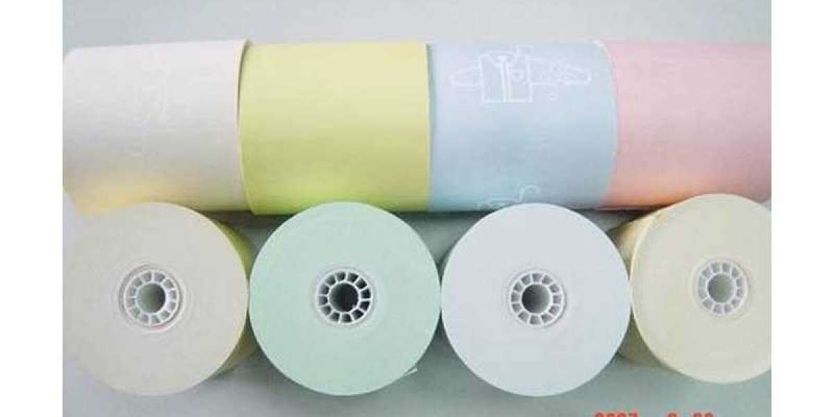 How to Find Reliable Yet Low-Cost Thermal Papers and POS Systems