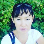 Татьяна Калинина Profile Picture