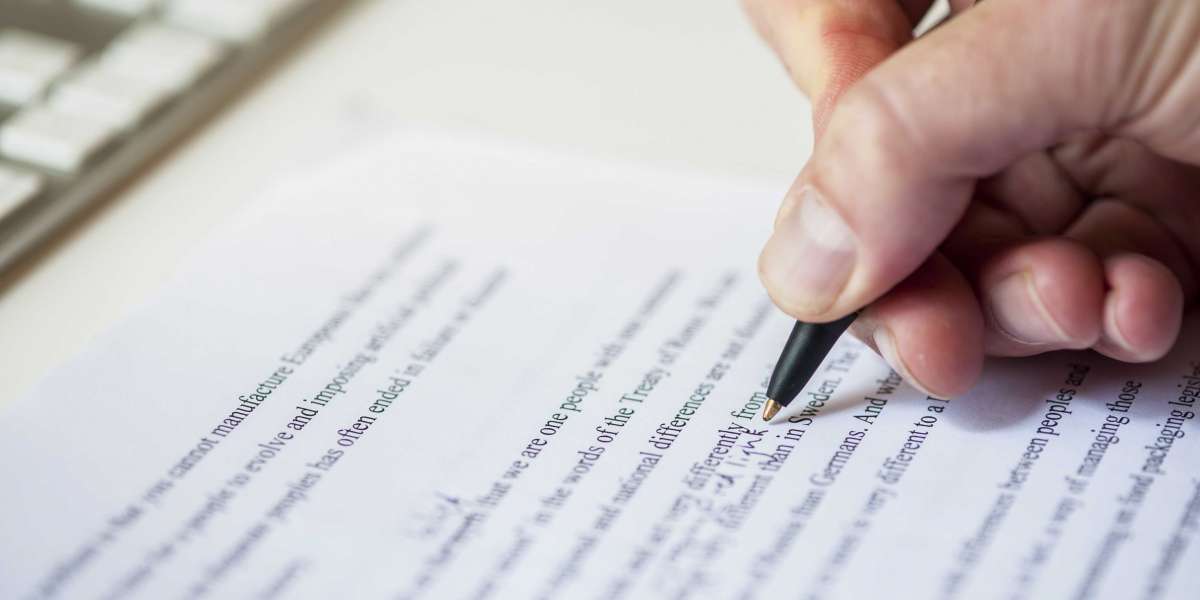 Efficient Ways to Improve Your Academic Essay Writing Skills