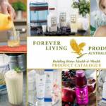 Forever Living Products Profile Picture