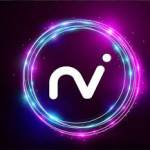 NovaVi - создай пассивный доход Profile Picture