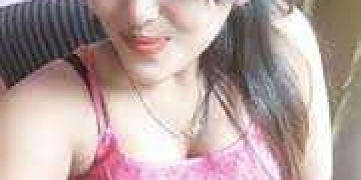 Udaipur Escorts Babes For Flabbergasting Intimate Memories