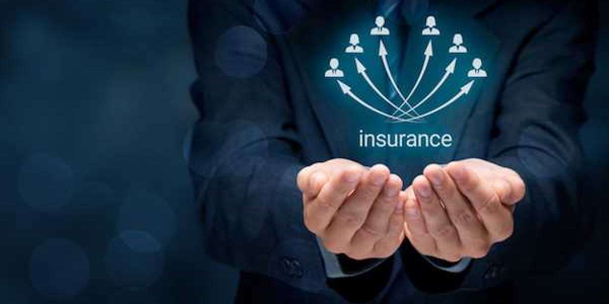 A Step-by-Step Guide to Starting Your Own Insurance Agency