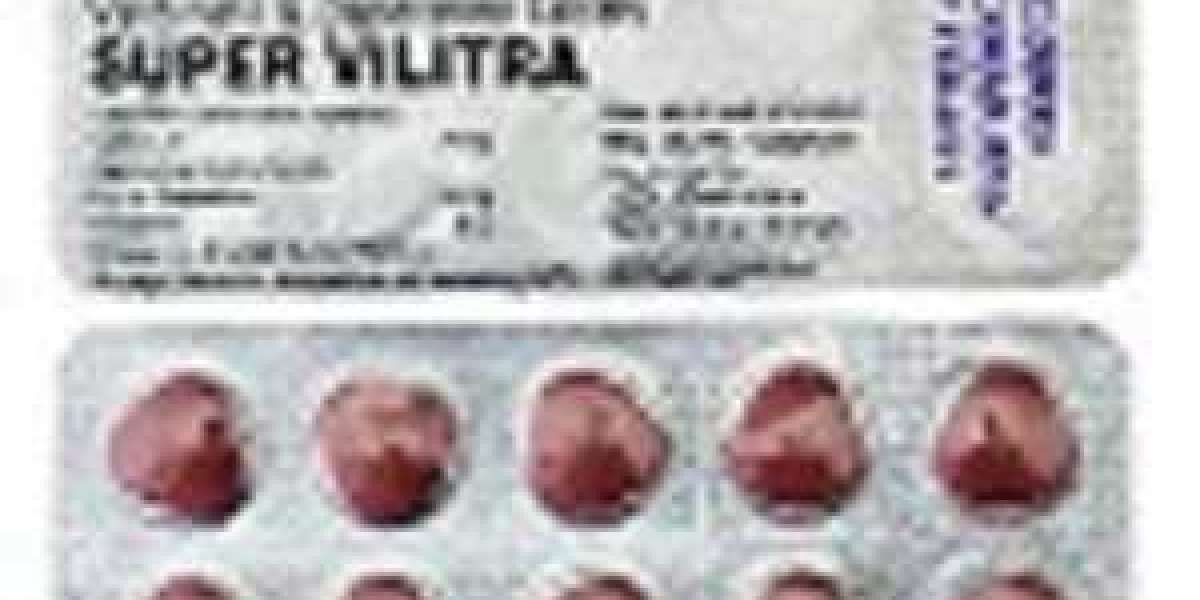 Super Vilitra (Vardenafil): Uses, Dosage, Side Effects …..-Flatmeds