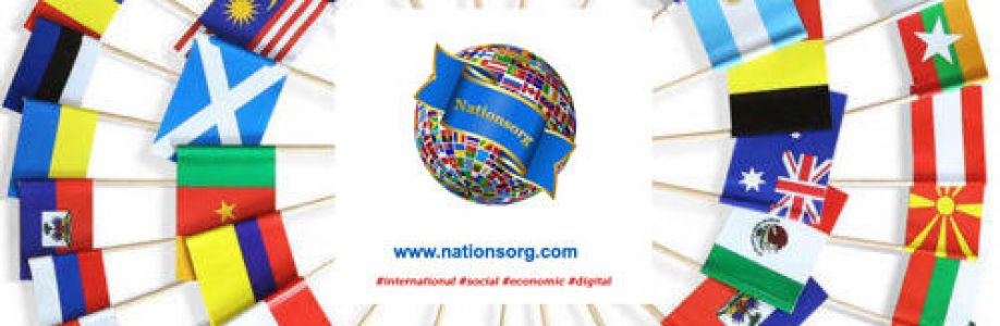 Nationsorg Asso Cover Image