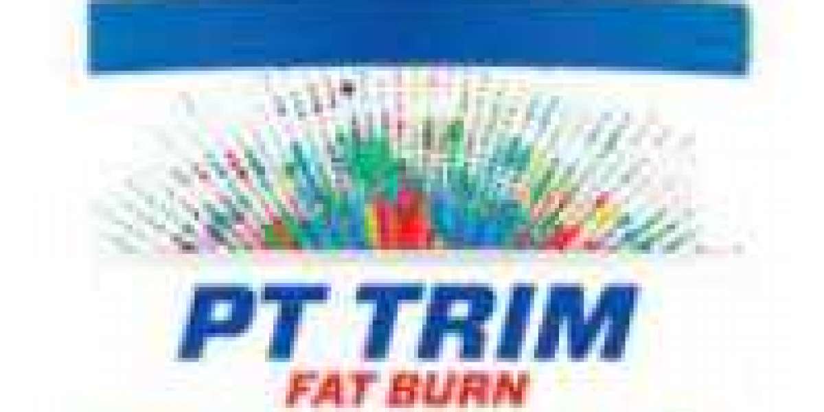 PT Trim Fat Burn Reviews - Can It Really Help You?