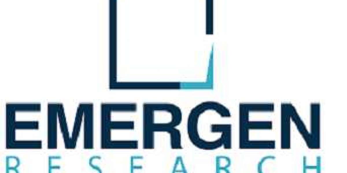 MRI (Magnetic Resonance Imaging) Systems Market Opportunities And Emerging Trends 2020-2027