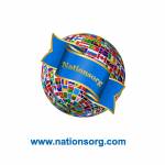 Nationsorg Asso Profile Picture