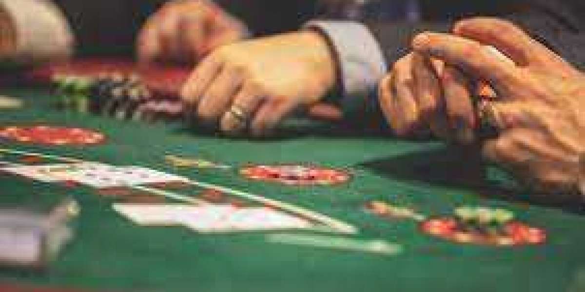 Online Casino Singapore Legal – Most Vital Tips