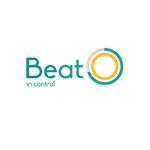 beatoapp app Profile Picture