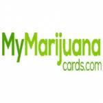 MyMarijuana Cards Profile Picture