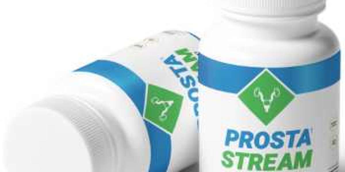 Prostastream Reviews - Is Prostastream Proven Prostate Health? Read