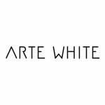 Arte White Profile Picture