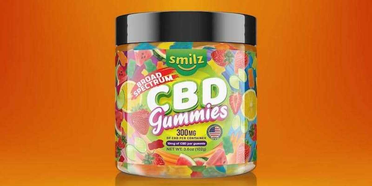 FDA-Approved Antonio Brown CBD Gummies - Shark-Tank #1 Formula
