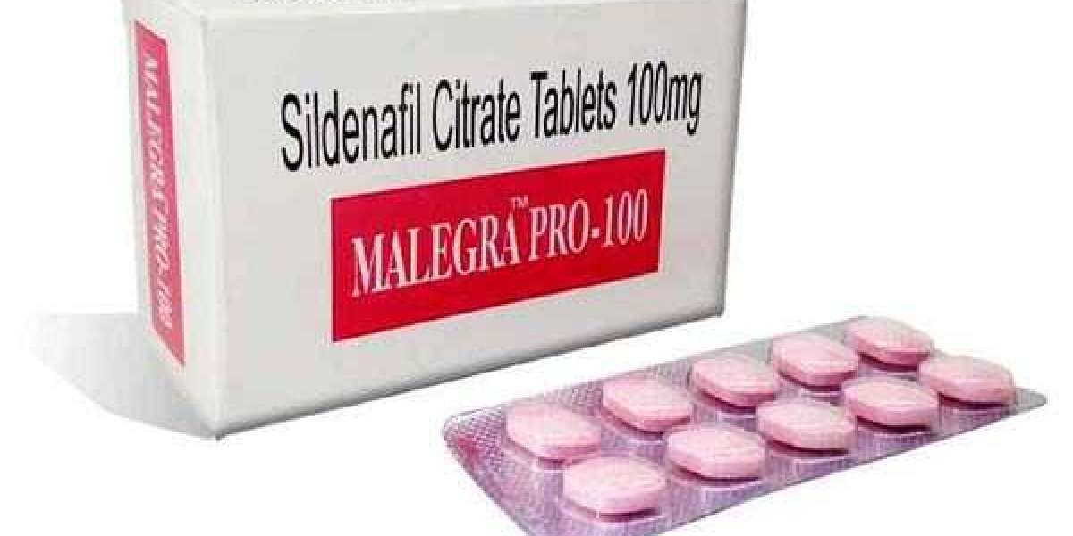 Malegra Professional is a Best Enlargement Pills [Fast shipping]