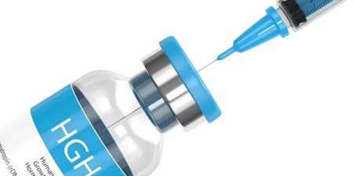 HGH injections for sale in usa for all who have stunted grow