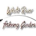 whiteriverfishing Profile Picture