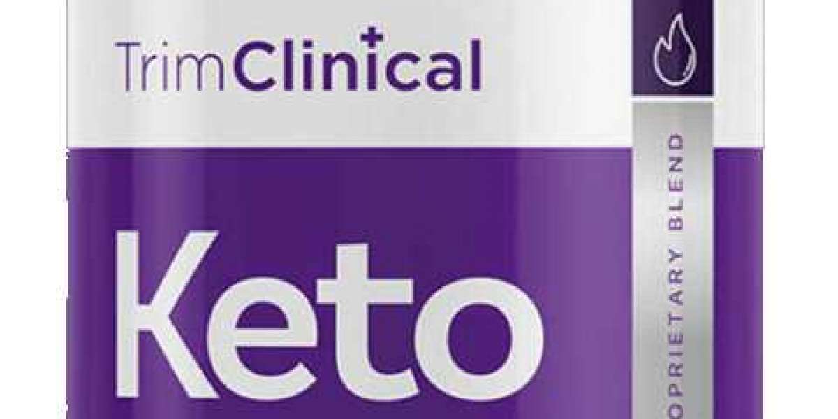 https://www.bulbapp.com/u/trim-clinical-keto-review-2022-best-organic-product-buy-now