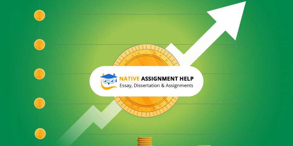 7 Subfields that Require Economics Assignment Help