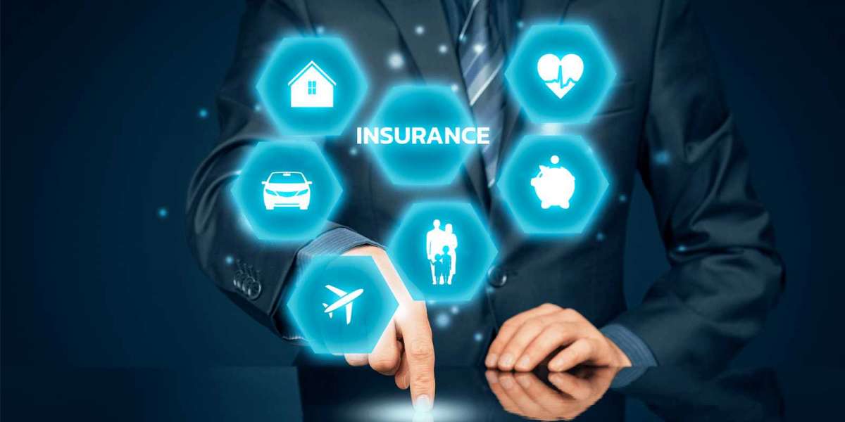 What Business Insurance Does My Startup Need in 2022?