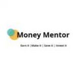 Money Mentor Profile Picture