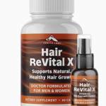 hairrevitalxreviews Profile Picture