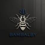 bambalby Profile Picture