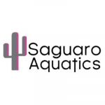 Saguaro Aquatics Profile Picture