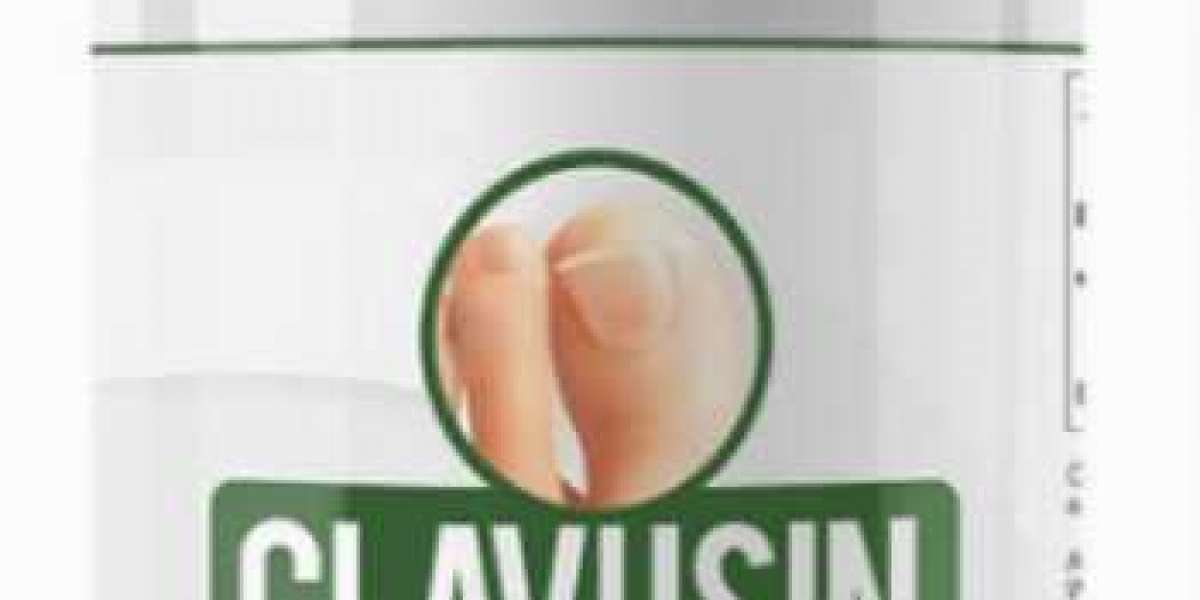 Clavusin reviews - Every Female Needs To Arm Herself With This Fungus Infections Advice
