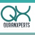 Quran Xperts Profile Picture